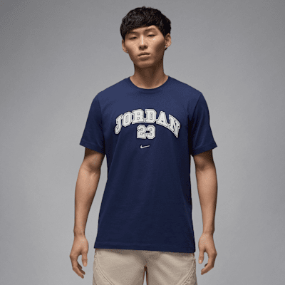 NIKE公式】ジョーダン MVP メンズ Tシャツ.オンラインストア (通販サイト)